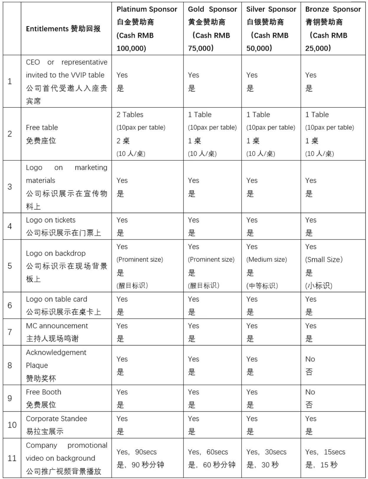 image-20230706115052-4