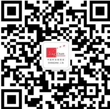 image-20230706115423-8