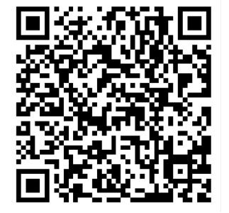 image-20230925192150-76