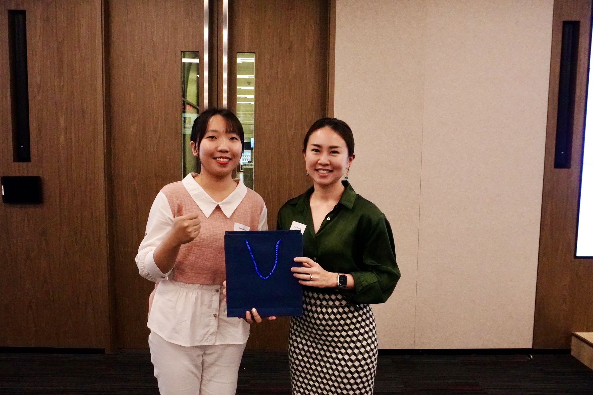 image-20231010162603-7