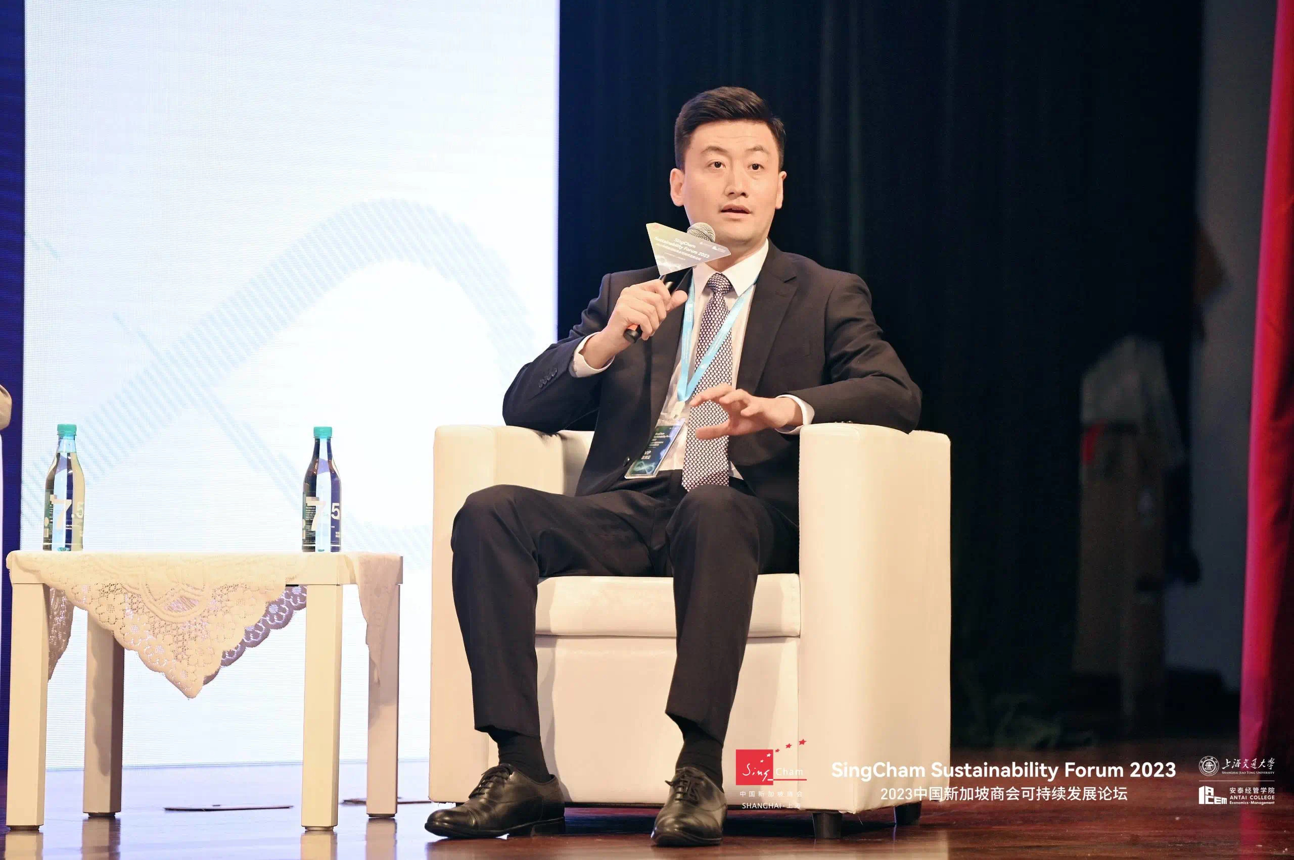 image-20231102124756-20