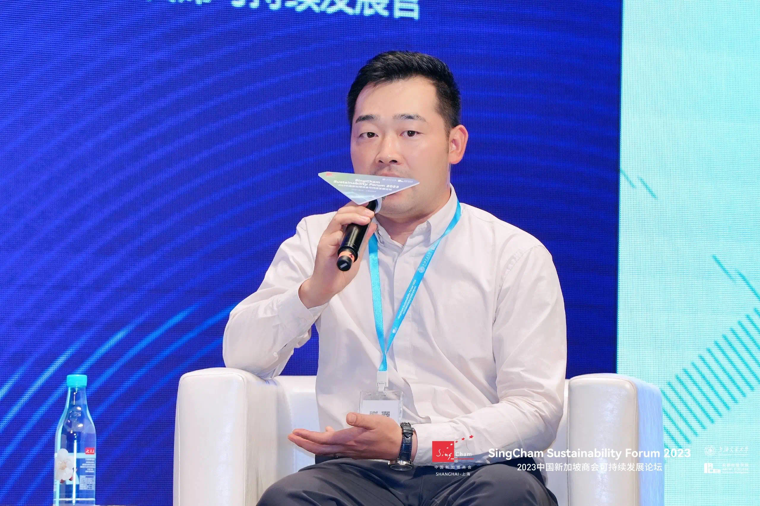 image-20231102125843-40