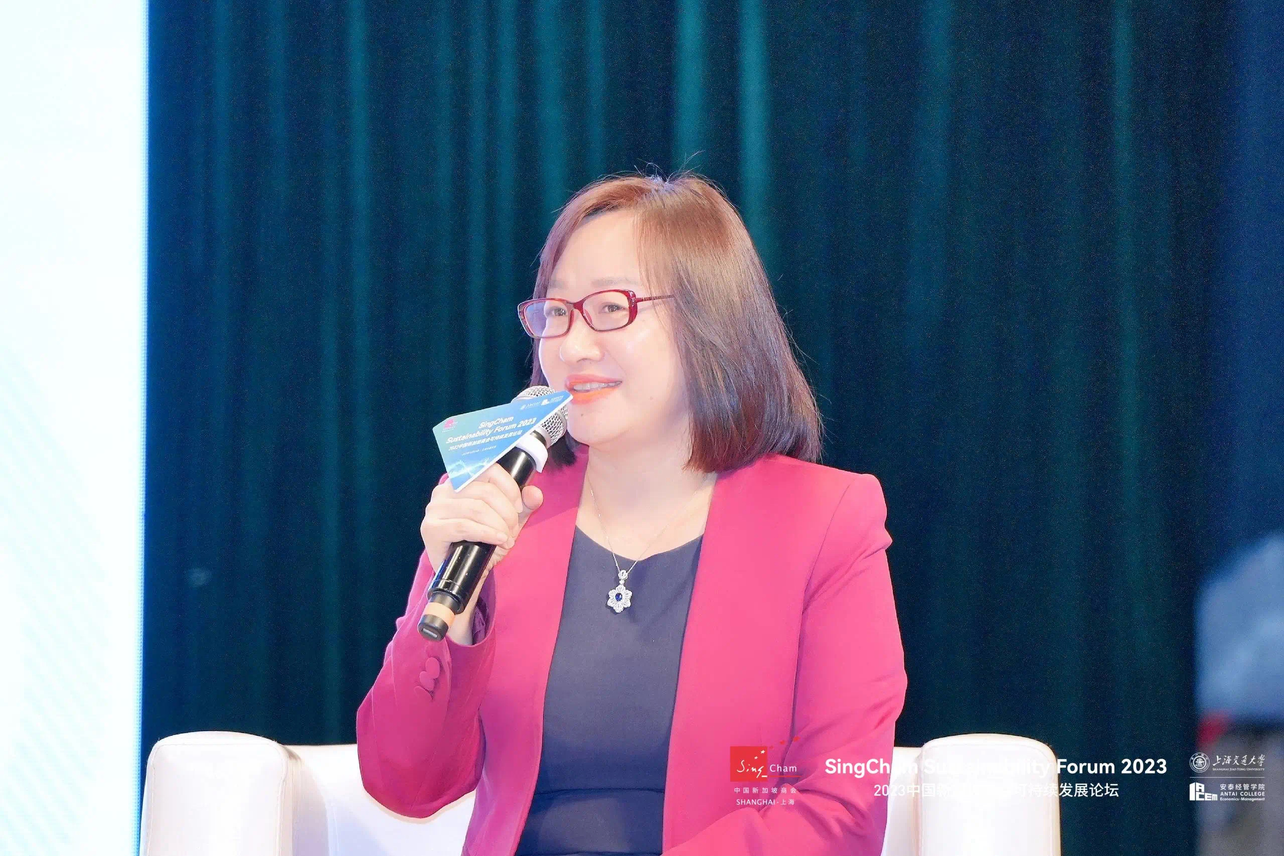 image-20231102130229-47