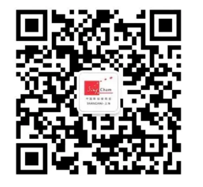 image-20231102132108-1