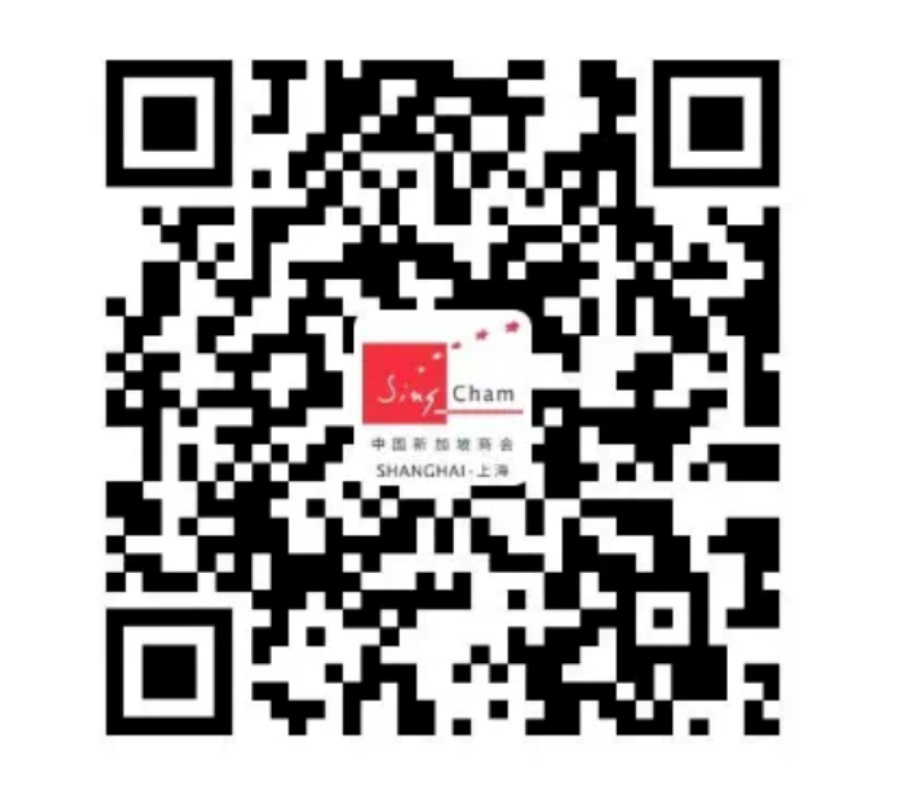 image-20231102132147-2