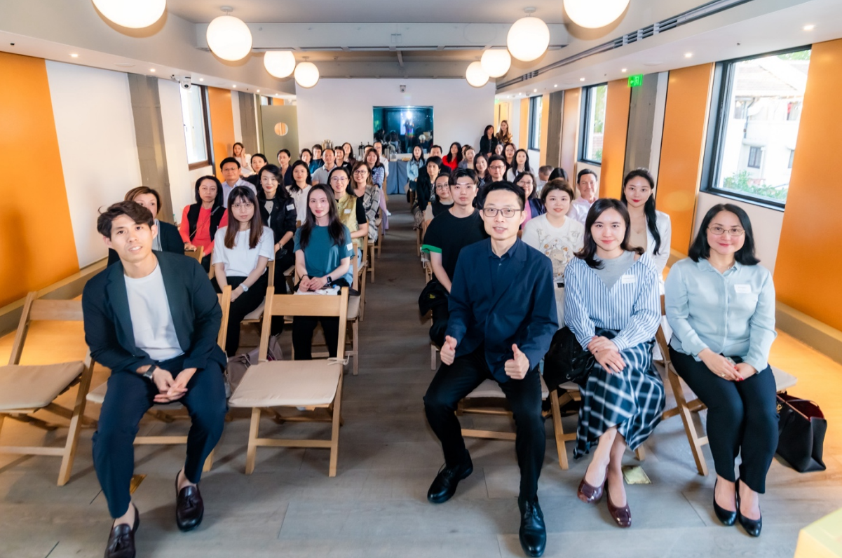 image-20231219151903-1