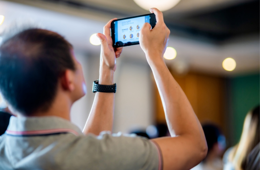 image-20231219153239-5