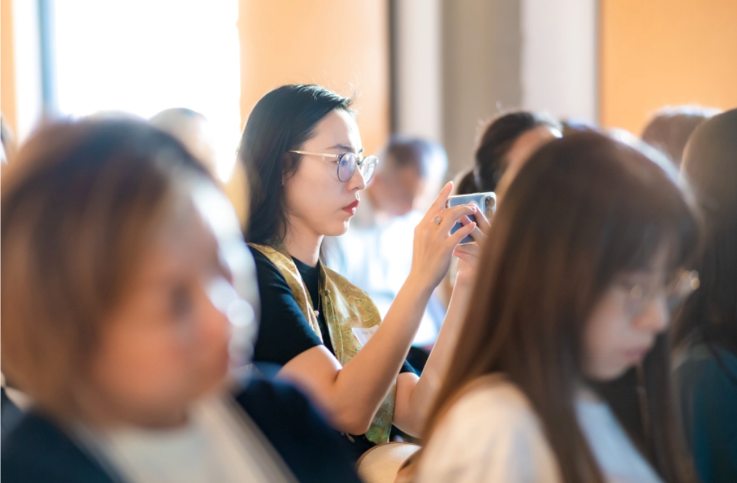 image-20231219153257-6