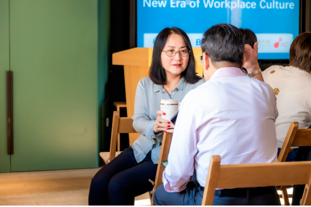 image-20231219153535-8