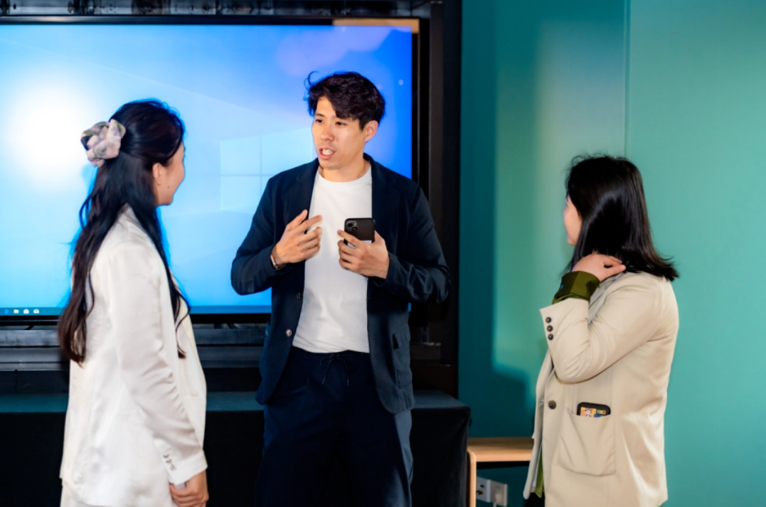 image-20231219153645-11