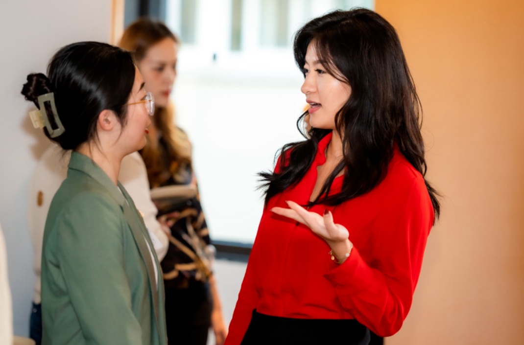 image-20231219153705-12