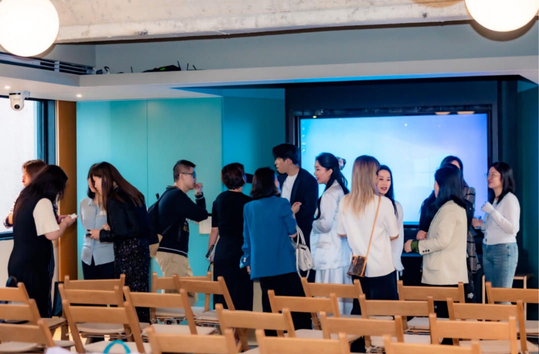 image-20231219153725-13