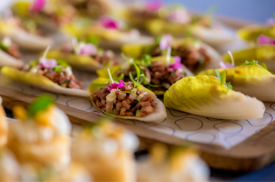 image-20231219153744-14