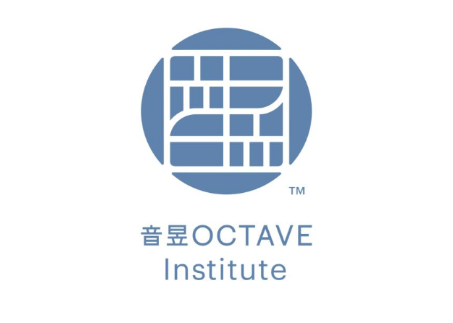 image-20231219155351-17