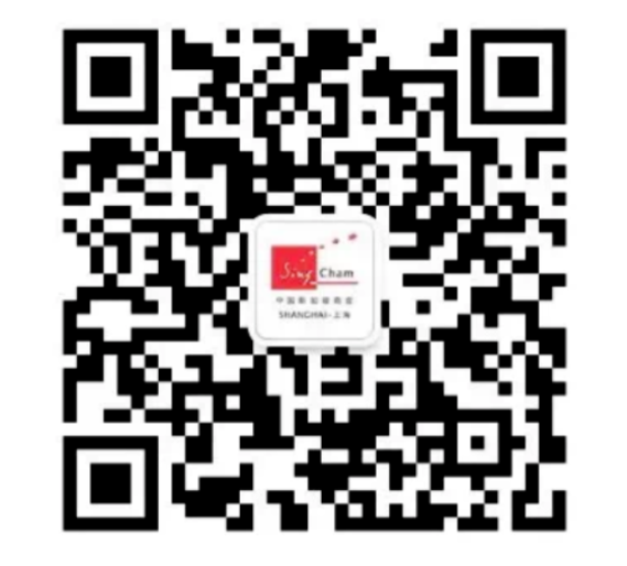 image-20231219155524-21