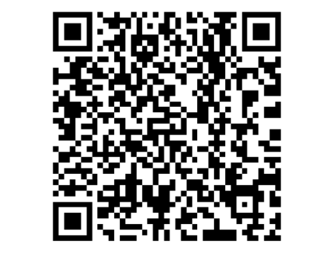 image-20231219162332-44