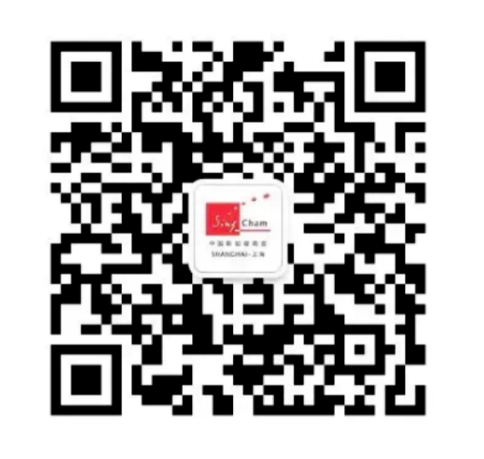 image-20231219162524-49
