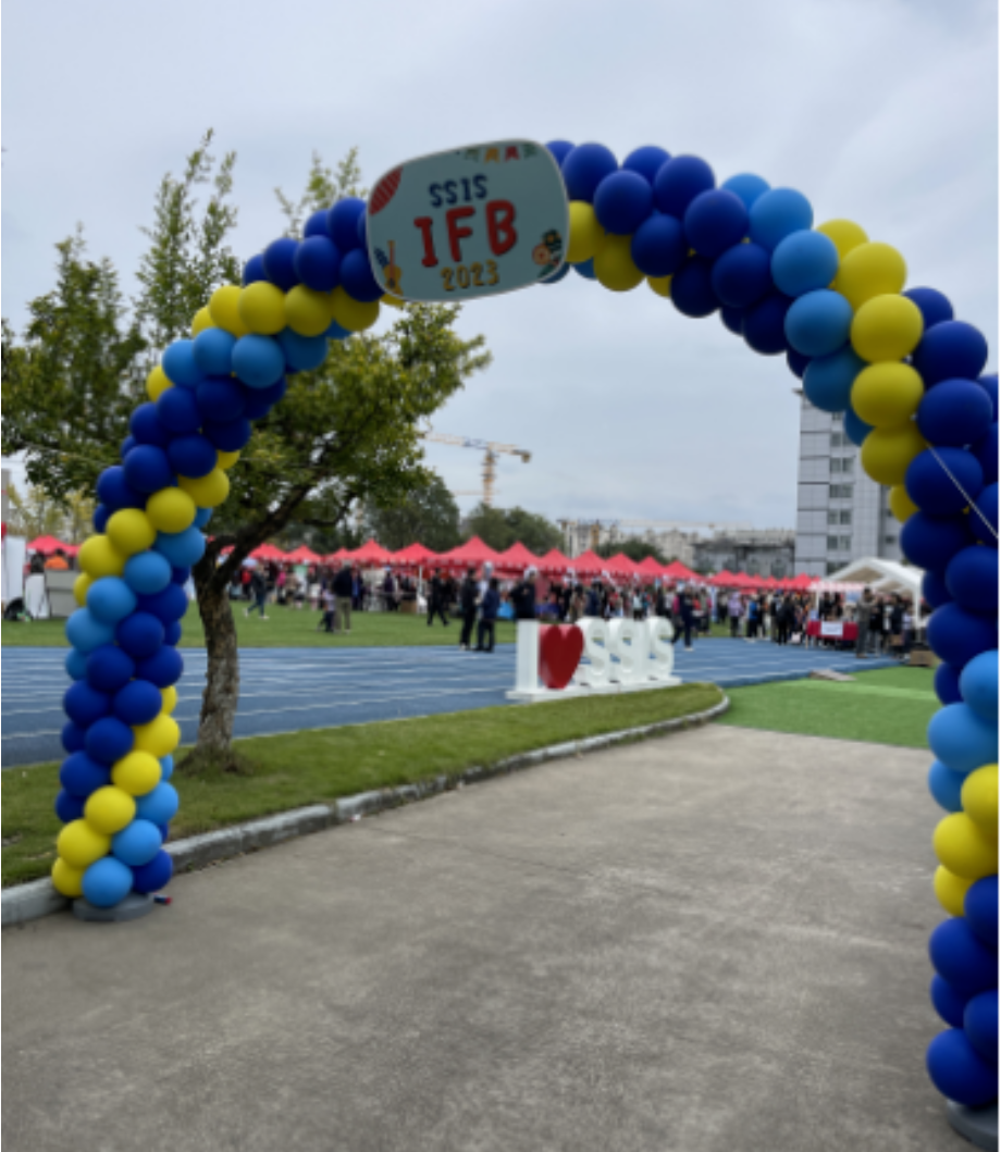 image-20231219164058-6