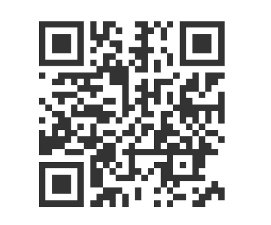 image-20231219164541-16