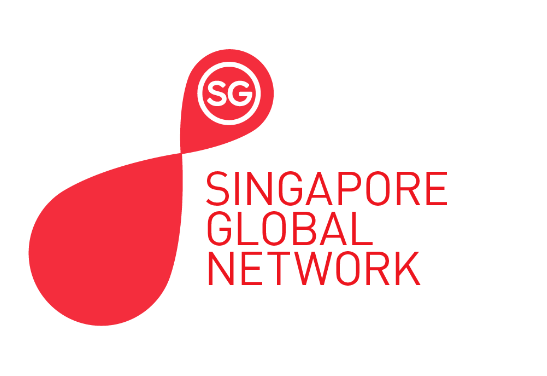 image-20231219164636-17