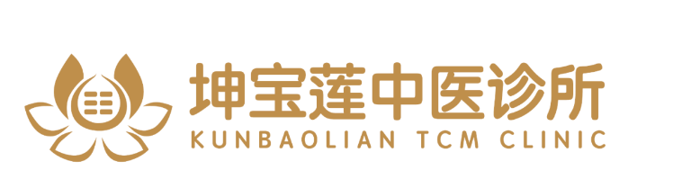 image-20231219164701-19