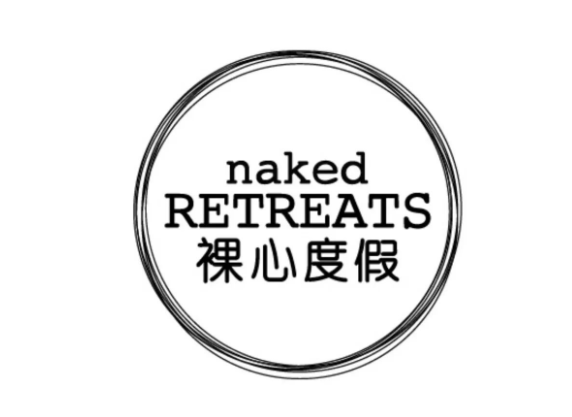 image-20231219164714-20