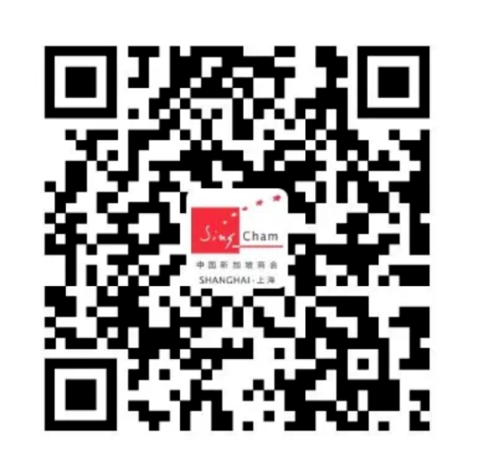 image-20231219164812-22