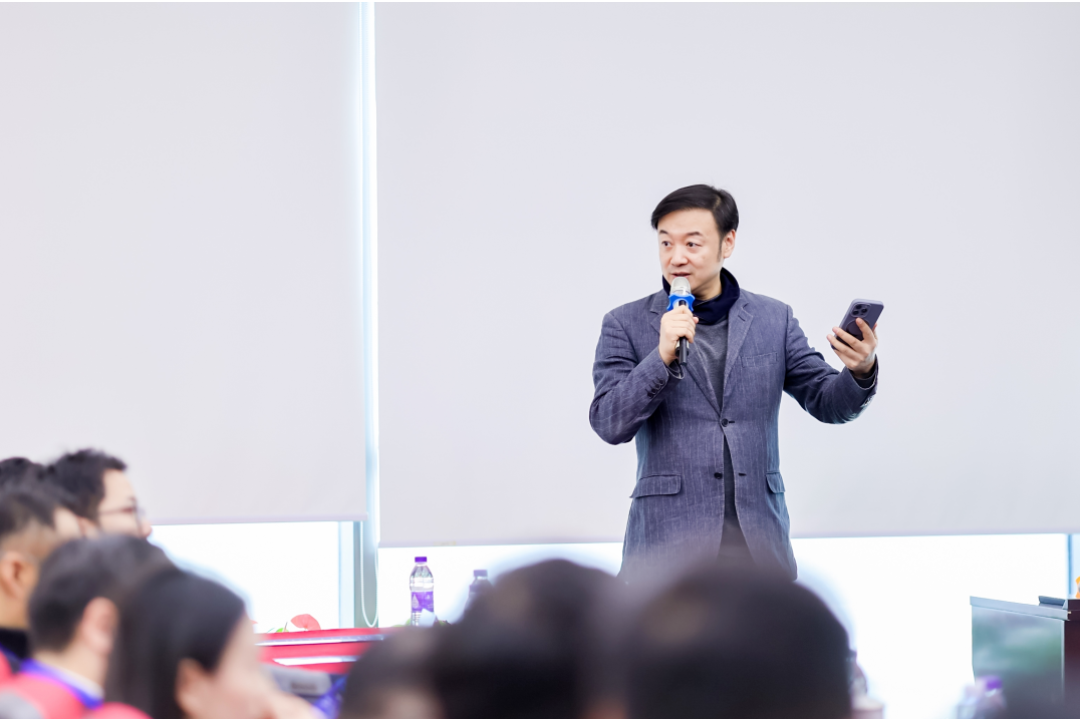 image-20231219165459-3