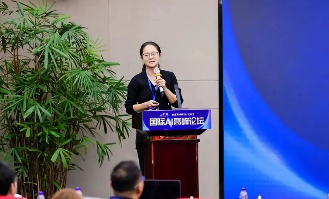 image-20231219165949-13