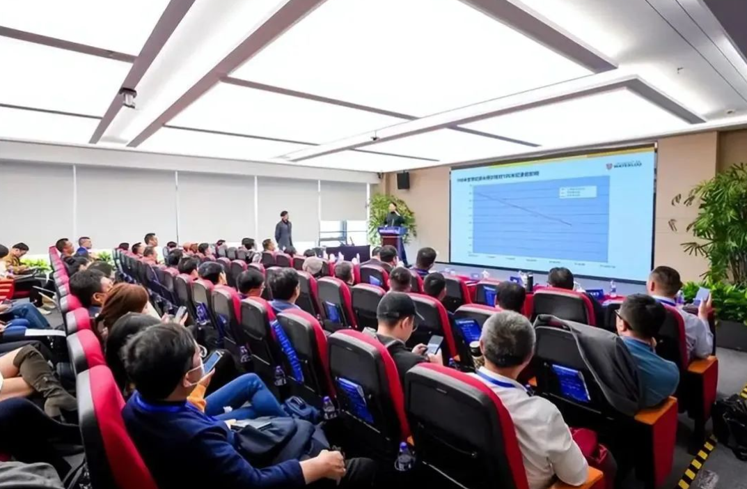 image-20231219170133-16