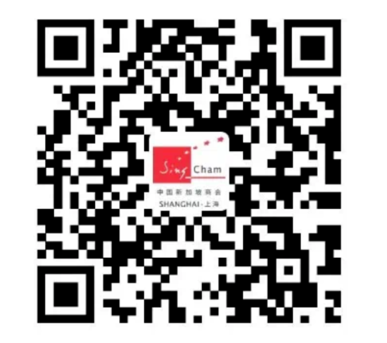 image-20231219170350-20