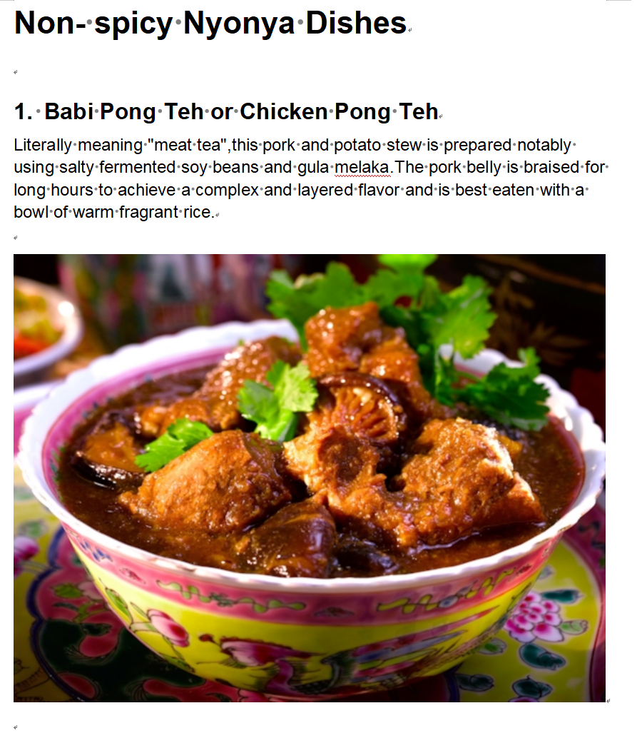 image-20231222170603-4