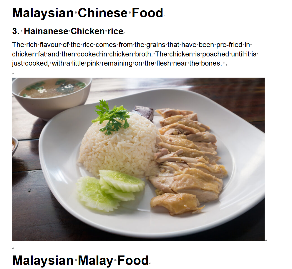 image-20231222170753-7