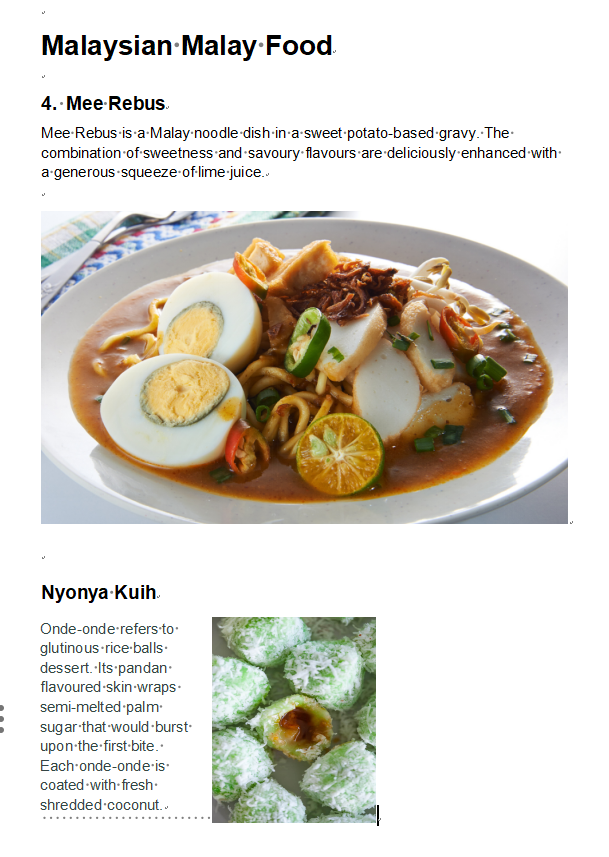 image-20231222170845-8