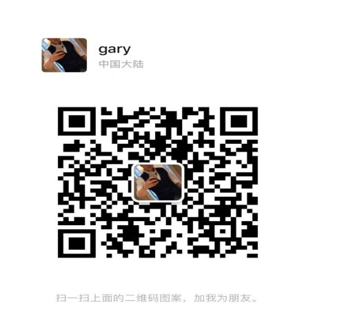 image-20231222171724-2