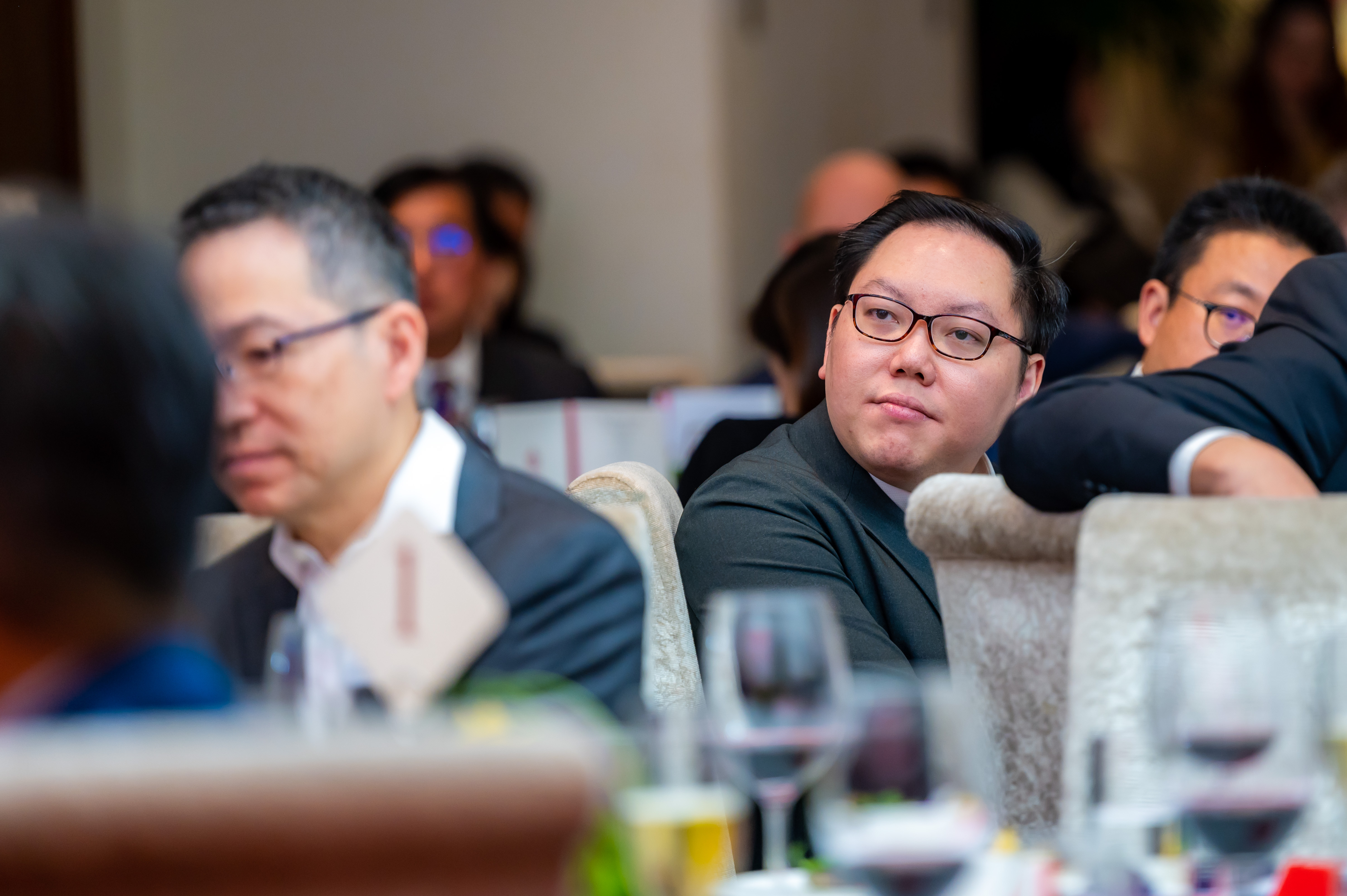 image-20240130182410-9