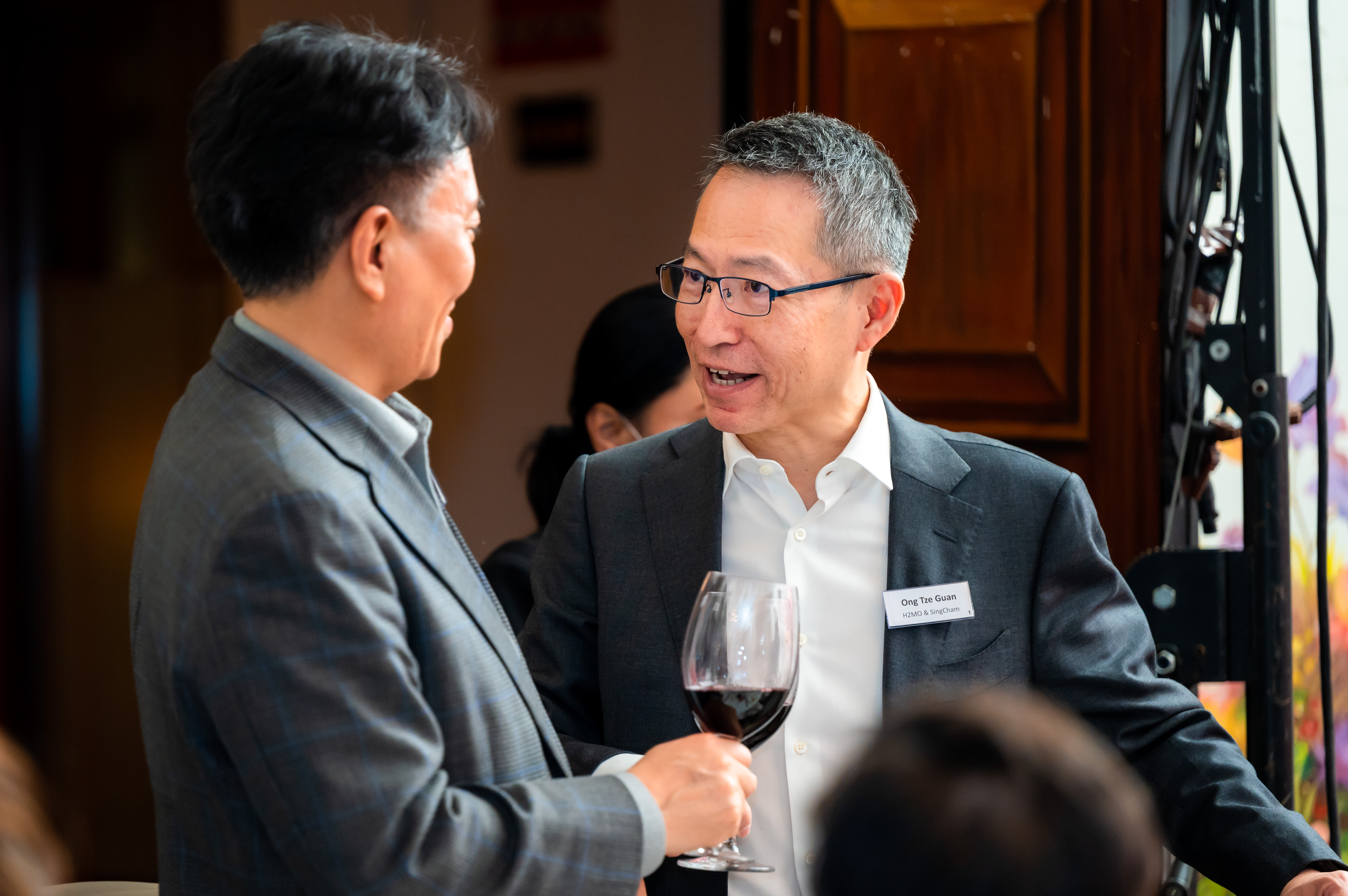 image-20240130182443-10