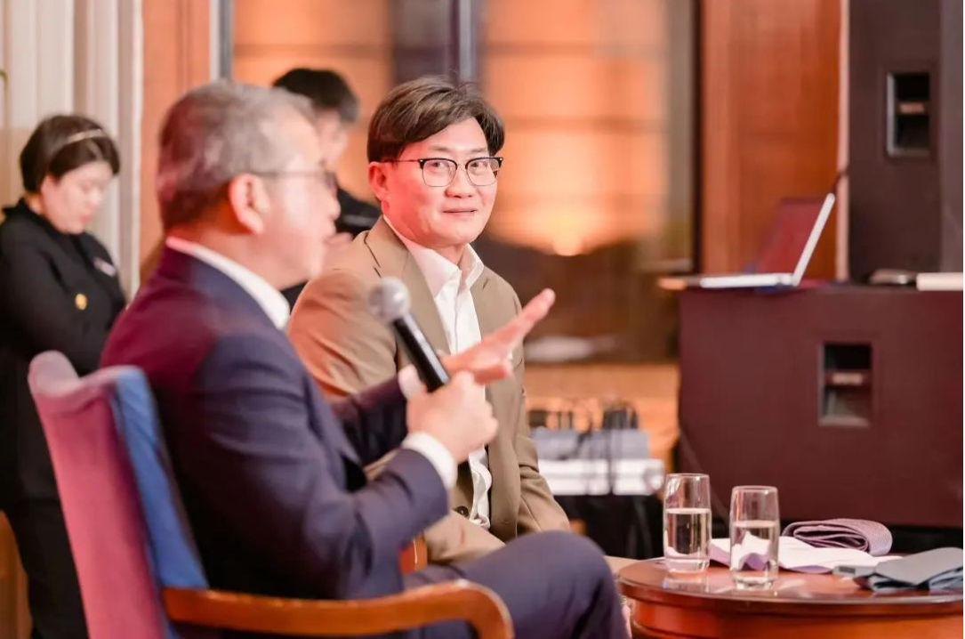 image-20240131114749-5