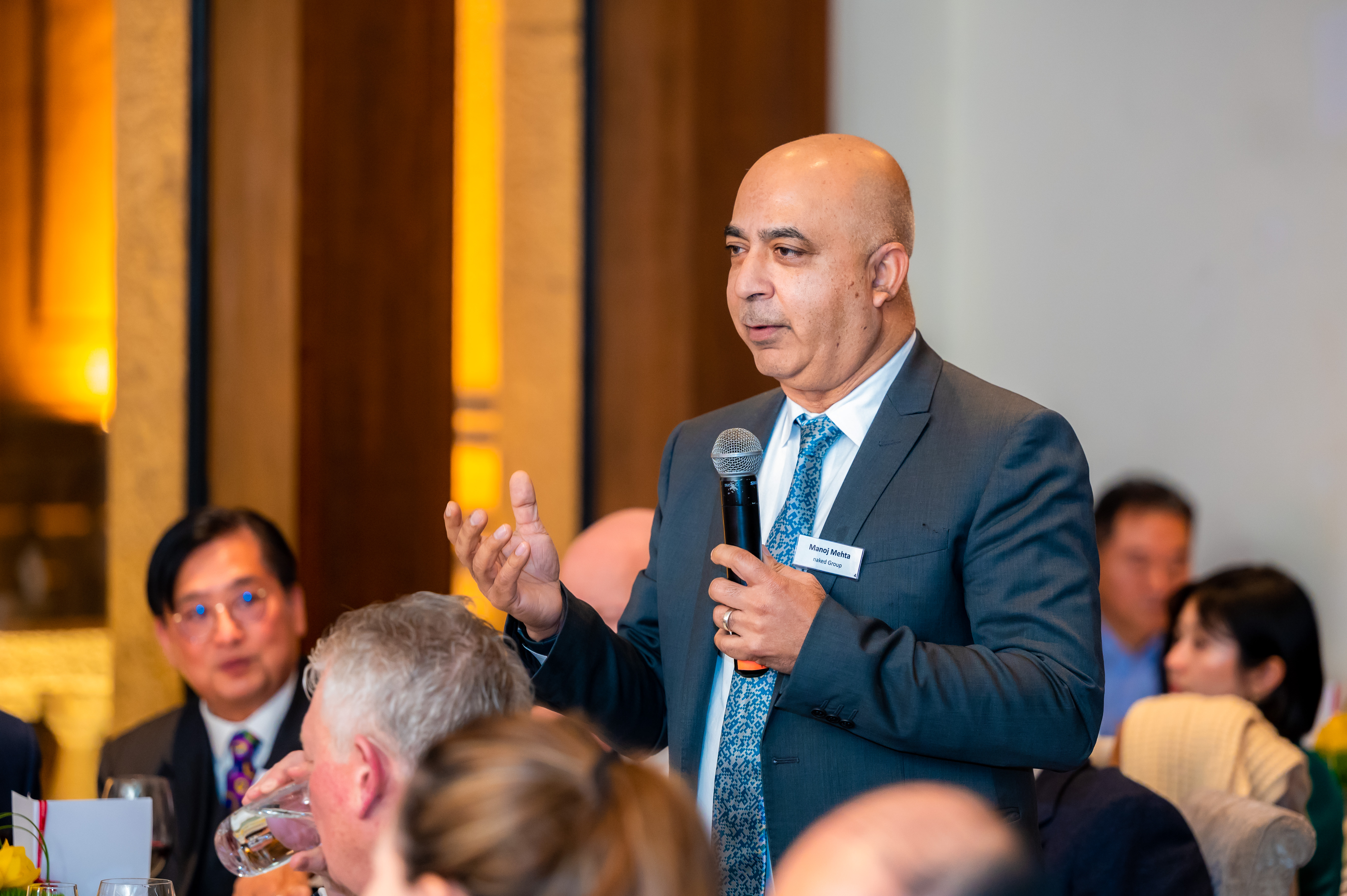 image-20240131114813-6