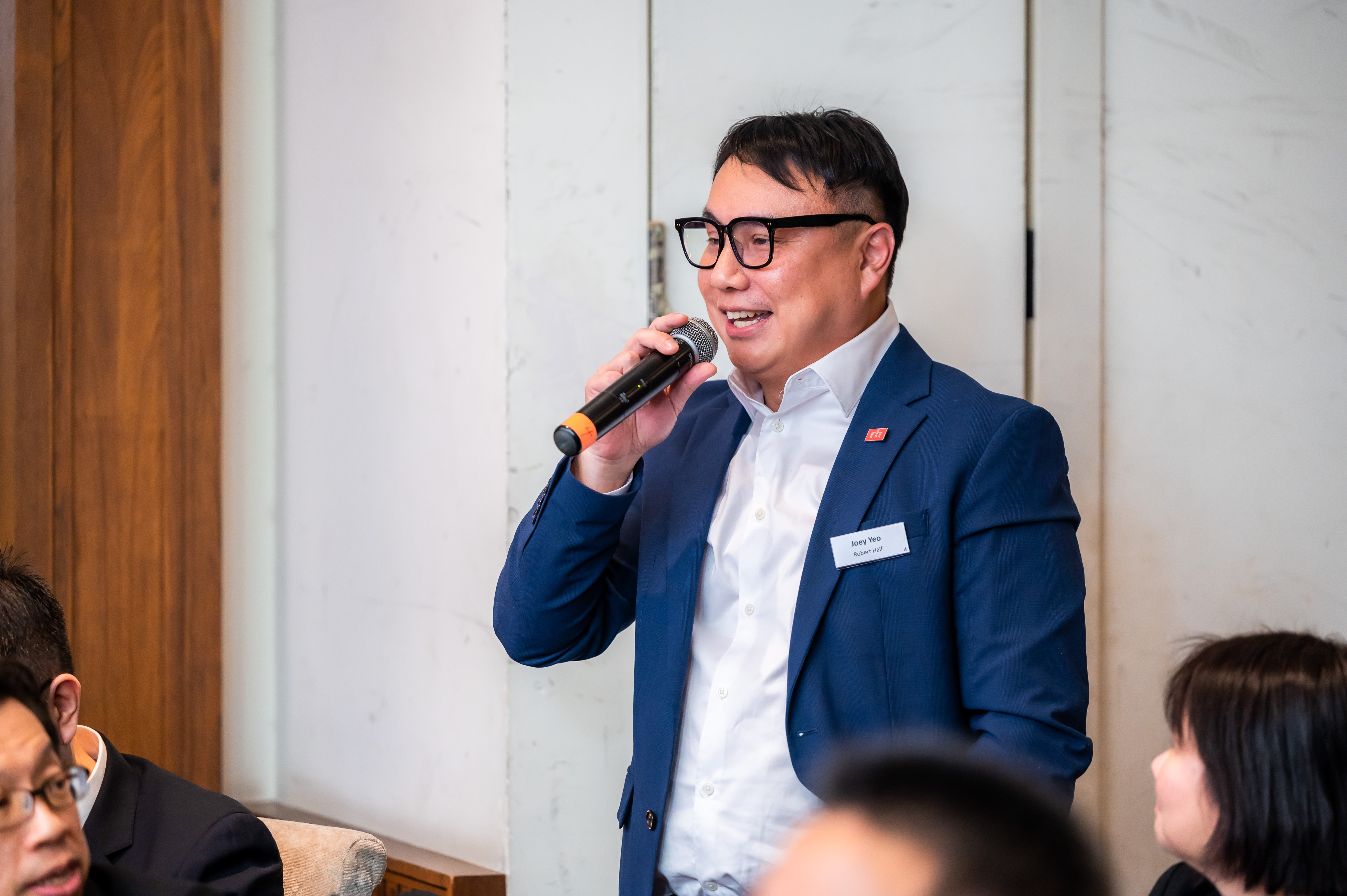 image-20240131114849-7