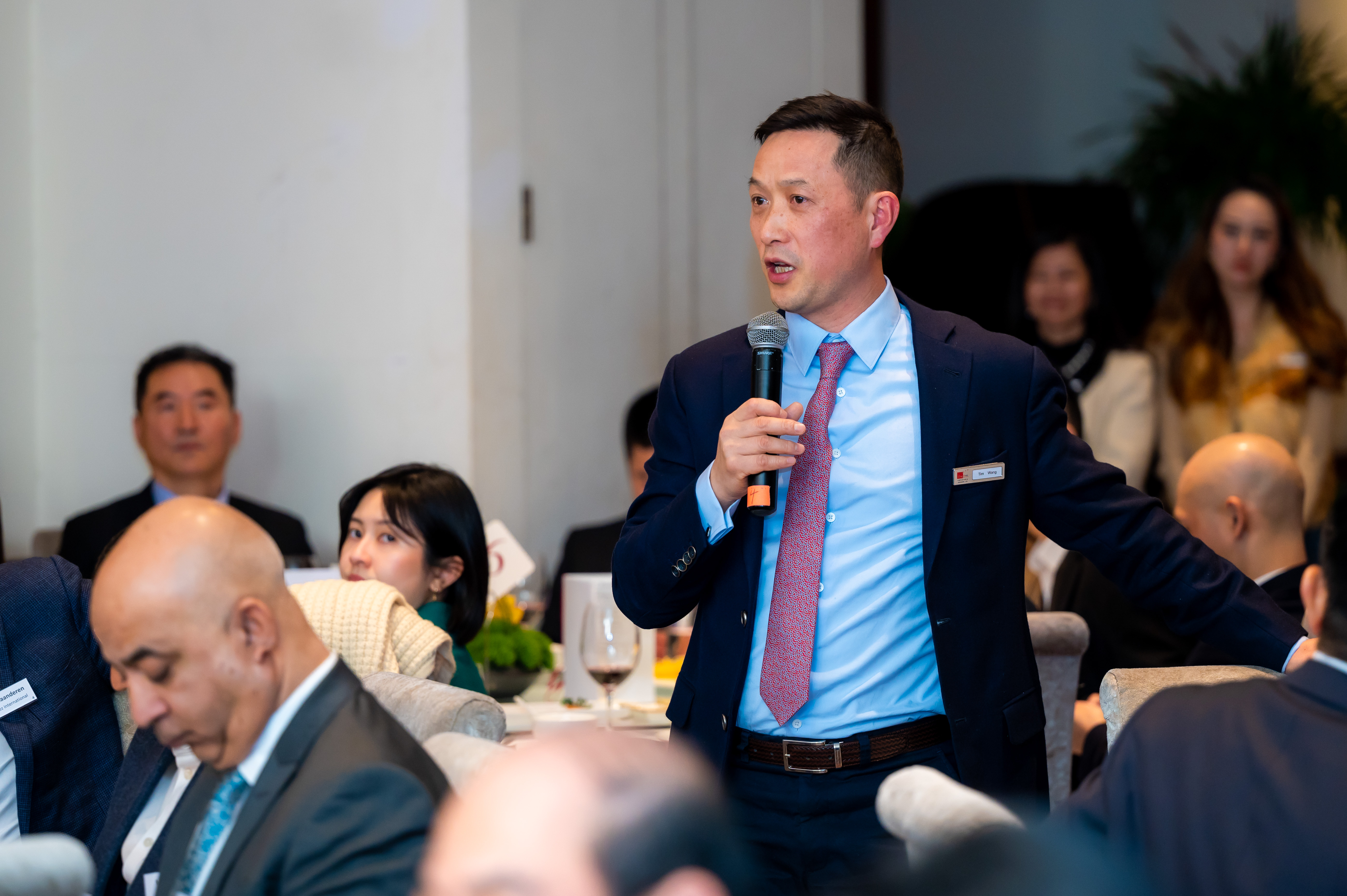 image-20240131114922-8