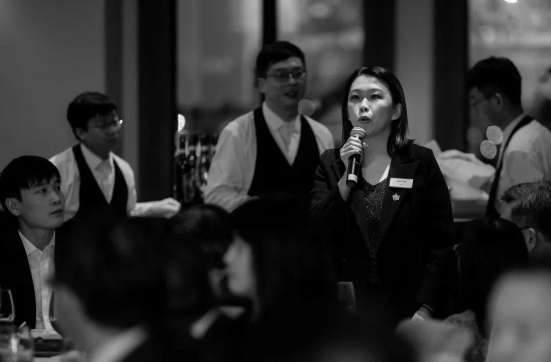 image-20240131115011-9