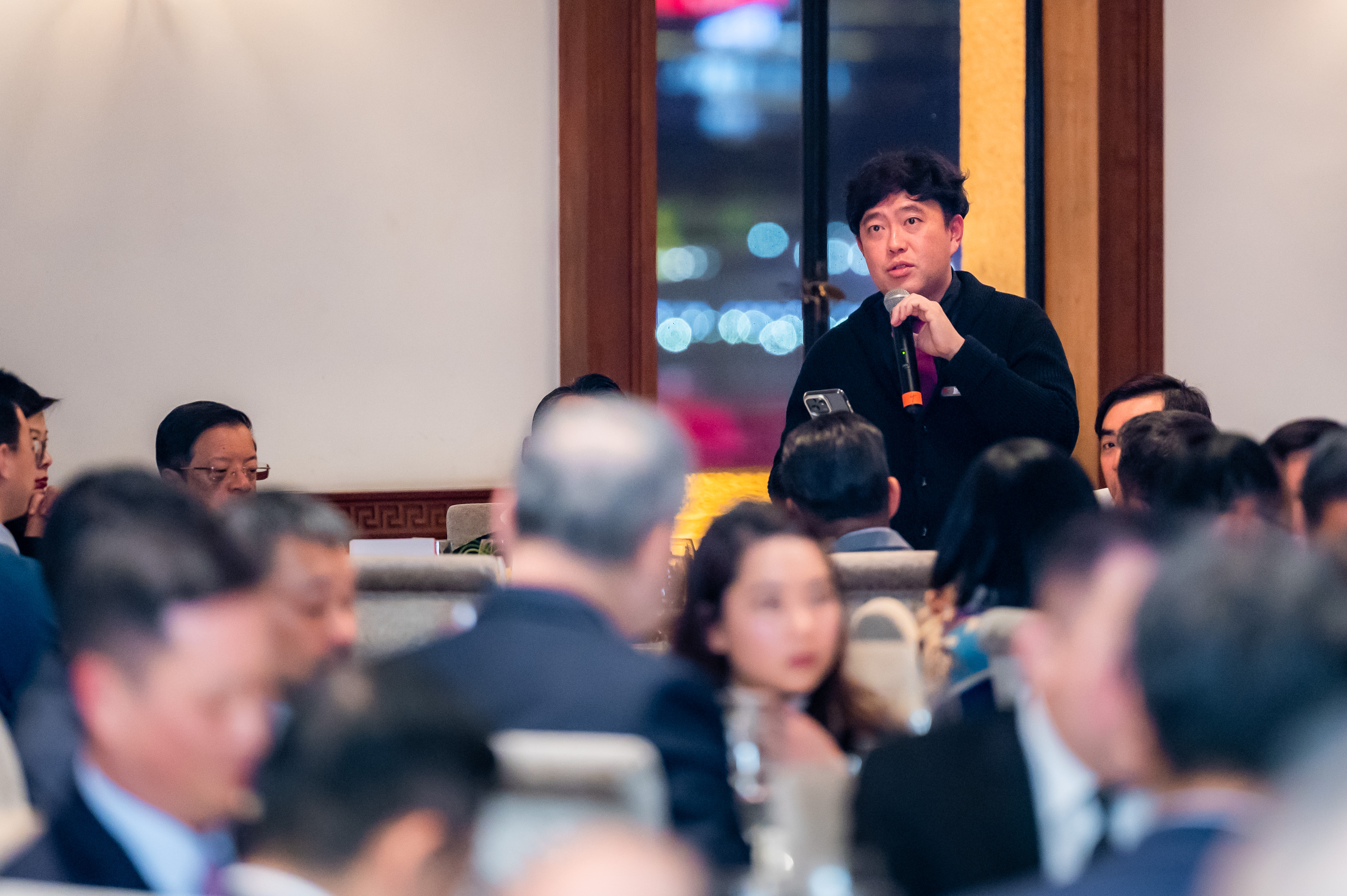 image-20240131115032-10