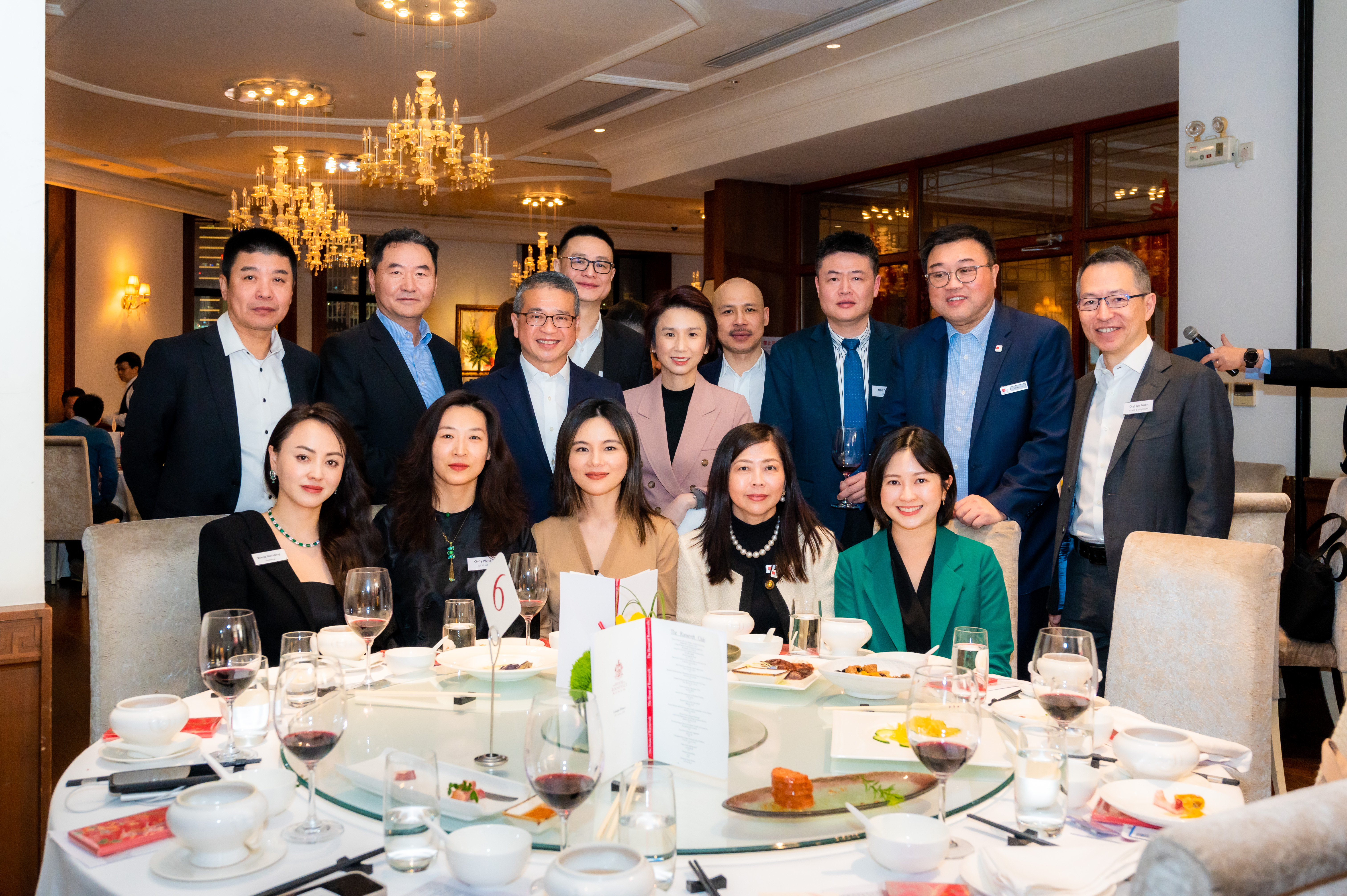 image-20240131115332-15