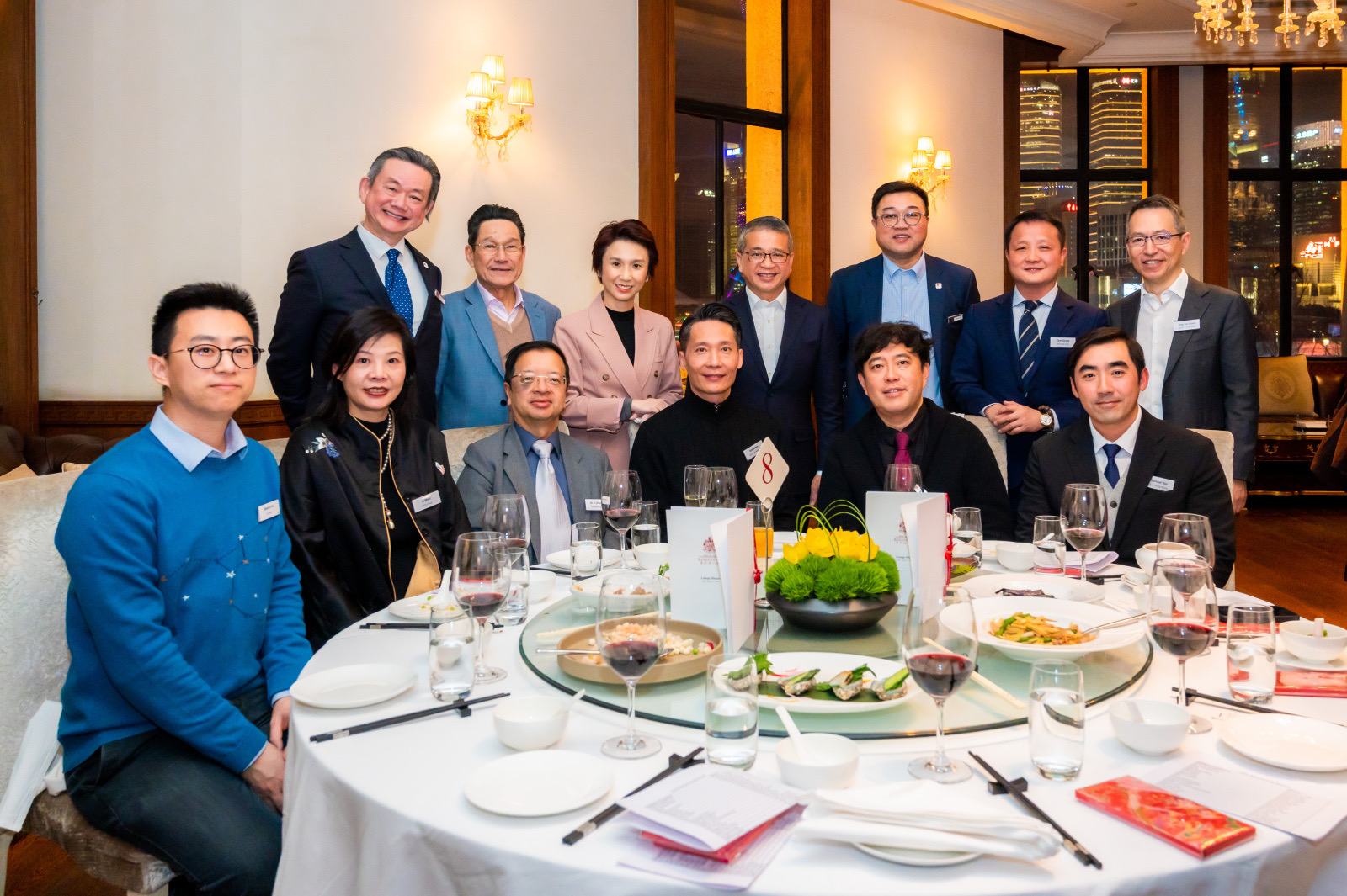 image-20240131115518-18