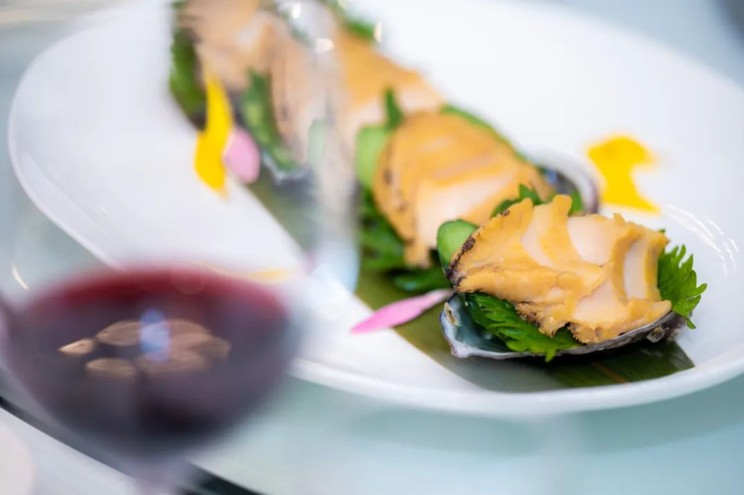 image-20240131115634-20