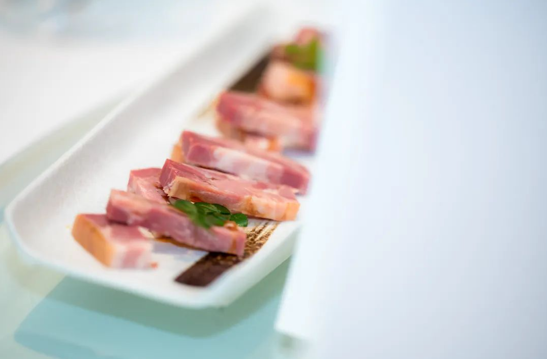 image-20240131115815-24