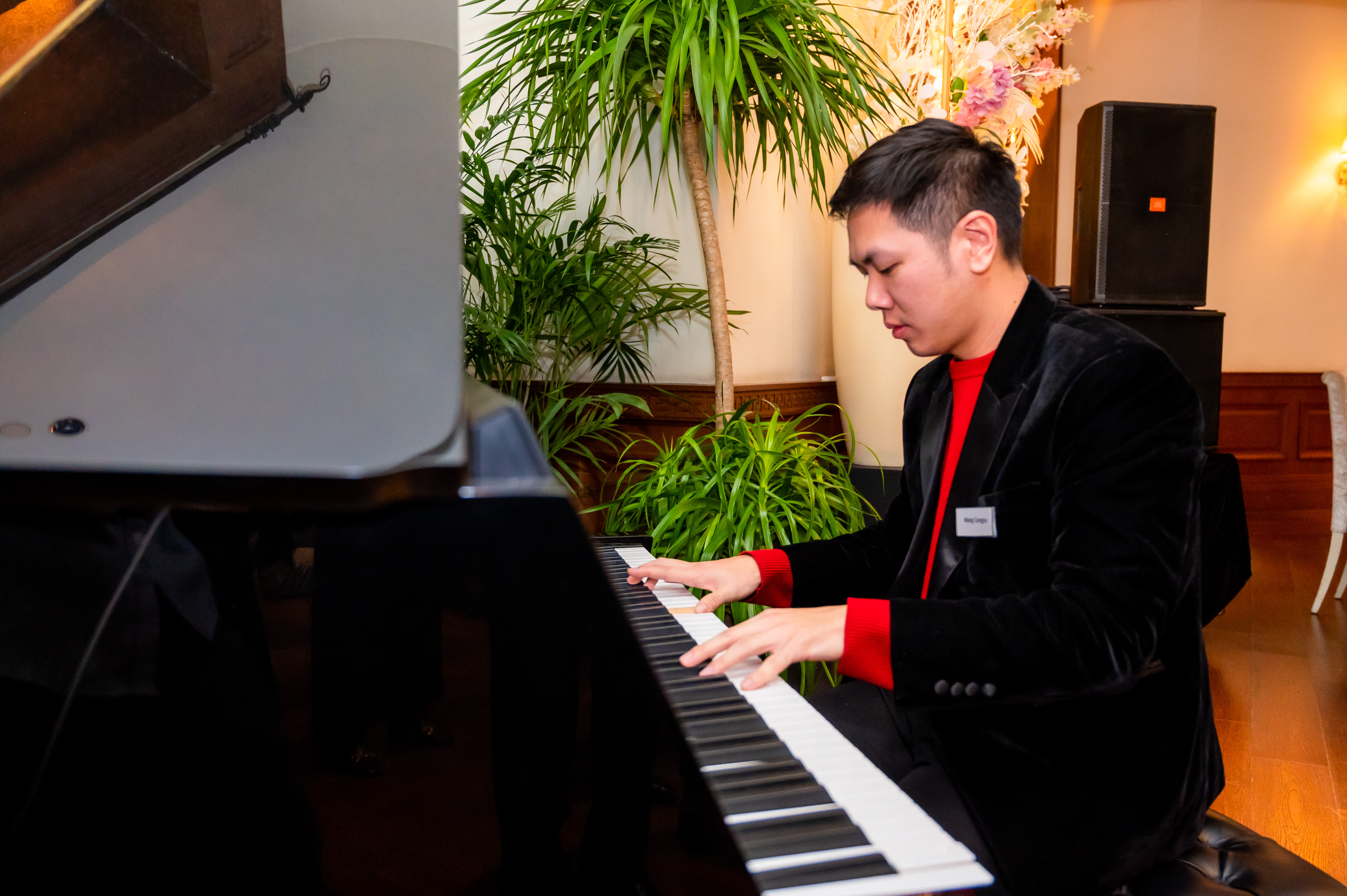 image-20240131115848-26