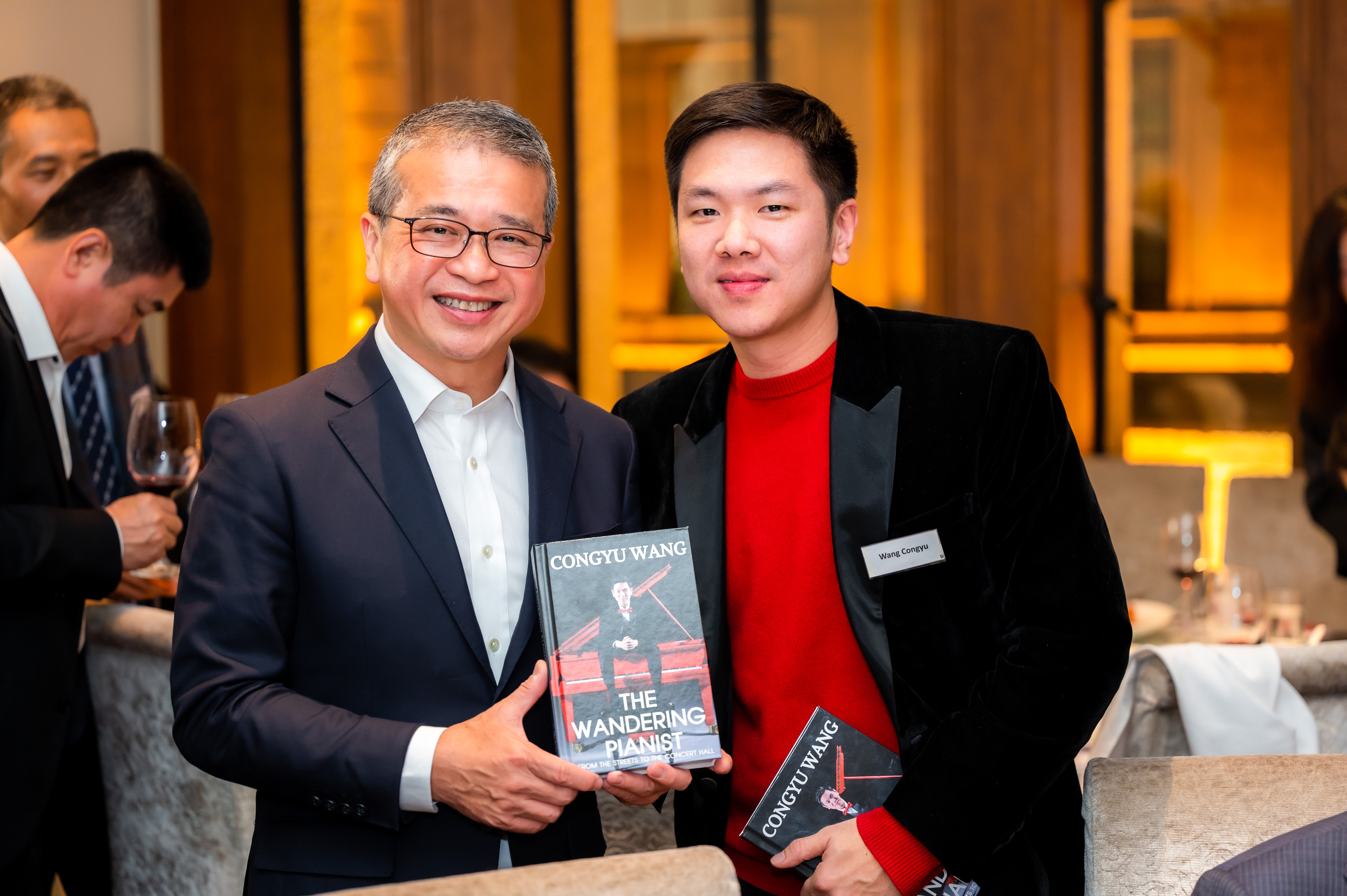 image-20240131120738-27