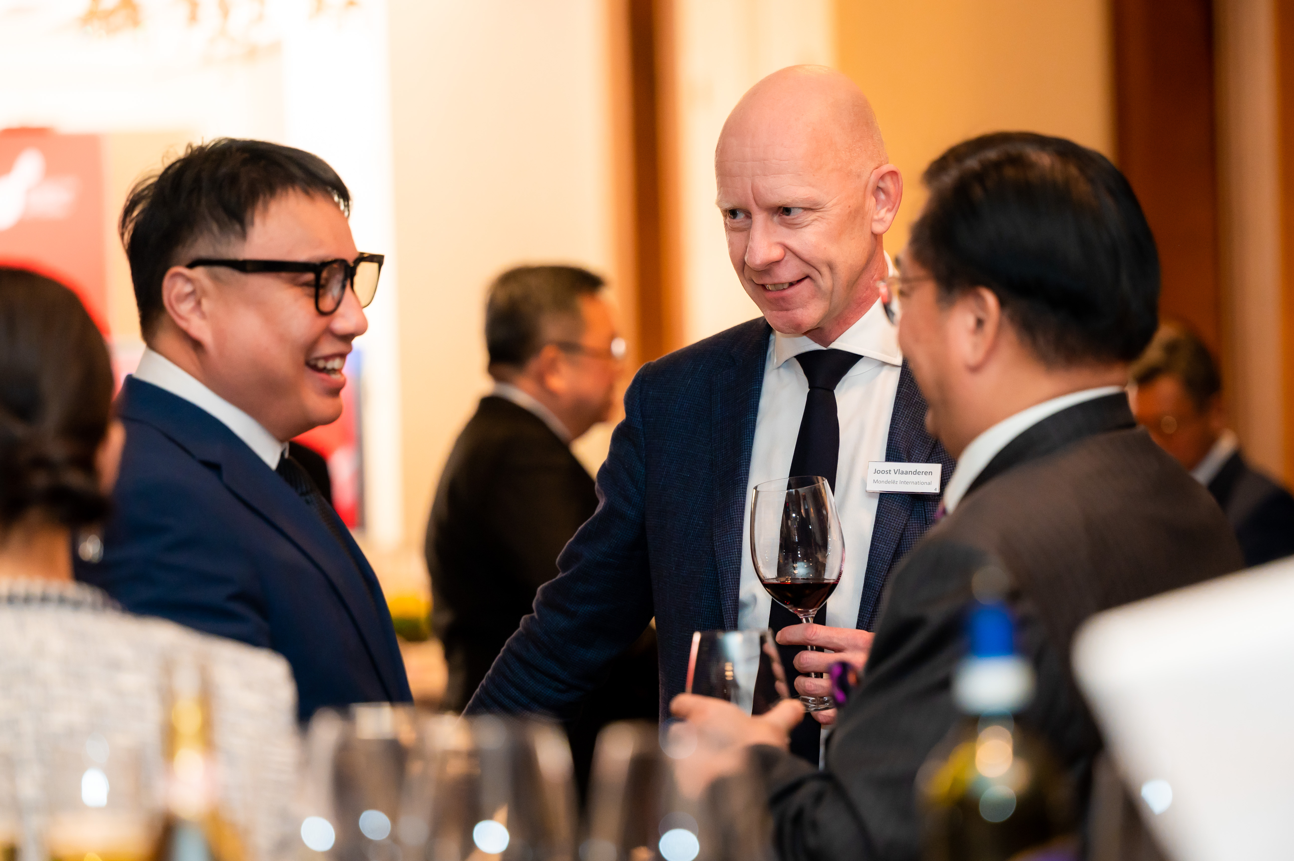 image-20240131120915-30